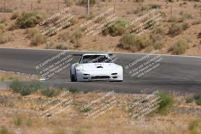 media/Jun-01-2025-CalClub SCCA (Sun) [[eae223c5dd]]/Group 6/Qualifying/